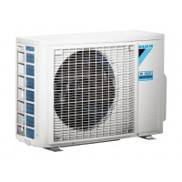 Daikin 2MXM40A9
