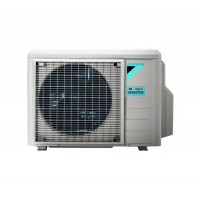 Daikin 2MXM40N