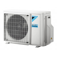 Daikin 2MXM50N9 внешний блок мульти сплит-системы Daikin 2MXM50N9 внешний блок мульти сплит-системы