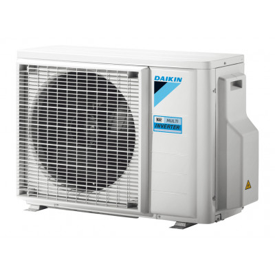 Daikin 2MXM50N9 внешний блок мульти сплит-системы Фото Daikin 2MXM50N9 внешний блок мульти сплит-системы
