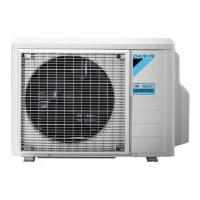 Daikin 2MXM68A9