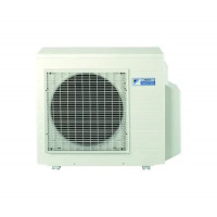 Daikin 2MXS40H