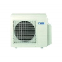 Daikin 2MXS50H