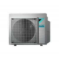 Daikin 3MXM68N9 Daikin 3MXM68N9