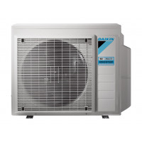 Daikin 3MXM68N9 внешний блок мульти сплит-системы Daikin 3MXM68N9 внешний блок мульти сплит-системы