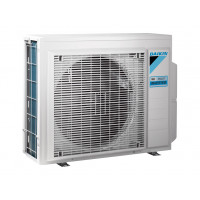 Daikin 3MXM68N9 внешний блок мульти сплит-системы Daikin 3MXM68N9 внешний блок мульти сплит-системы