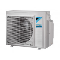 Daikin 3MXM68N9 внешний блок мульти сплит-системы Daikin 3MXM68N9 внешний блок мульти сплит-системы