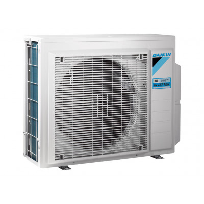 Daikin 5MXM90N9 внешний блок мульти сплит-системы Фото Daikin 5MXM90N9 внешний блок мульти сплит-системы