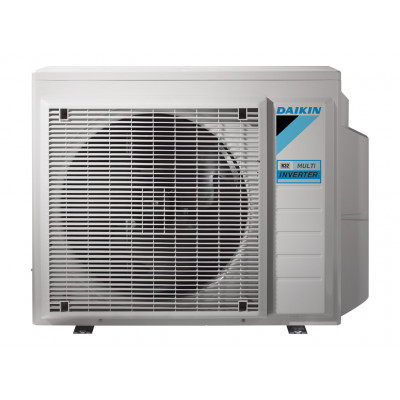 Daikin 5MXM90N9 внешний блок мульти сплит-системы Фото Daikin 5MXM90N9 внешний блок мульти сплит-системы