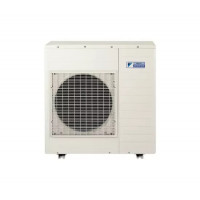 Daikin 5MXS90E