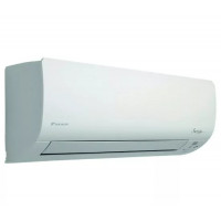 Daikin ATX20KV Daikin ATX20KV