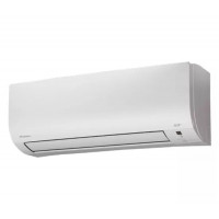 Daikin ATX25KV\ARX25K инверторный настенный кондиционер