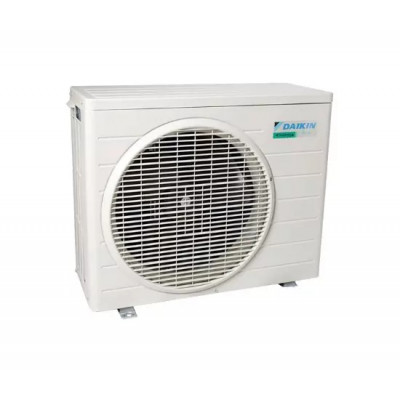 Фото Daikin ATX25KV\ARX25K инверторный настенный кондиционер
