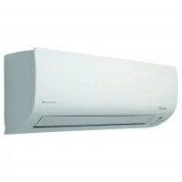 Daikin ATX35KV Daikin ATX35KV