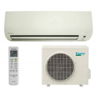 Daikin ATX35KV\ARX35K