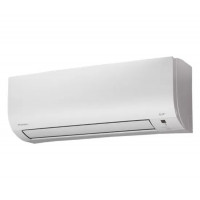 Daikin ATX35KV\ARX35K инверторный настенный кондиционер