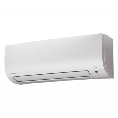 Фото Daikin ATX35KV\ARX35K инверторный настенный кондиционер