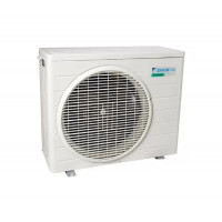 Daikin ATX35KV\ARX35K инверторный настенный кондиционер