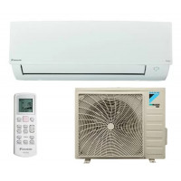 Daikin ATXC20B / ARXC20B