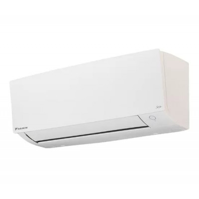 Фото Daikin ATXC20B / ARXC20B инверторный настенный кондиционер