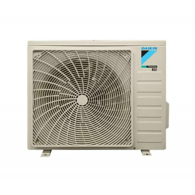 Фото Daikin ATXC20B / ARXC20B инверторный настенный кондиционер