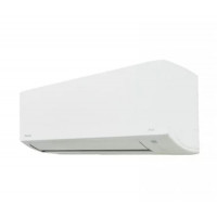 Daikin ATXC25C / ARXC25C / -30