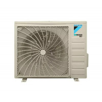 Daikin ATXC35B / ARXC35B инверторный настенный кондиционер