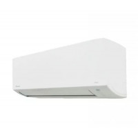 Daikin ATXC35C / ARXC35C