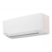 Daikin ATXC50B / ARXC50B инверторный настенный кондиционер Daikin ATXC50B / ARXC50B инверторный настенный кондиционер
