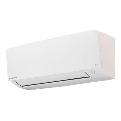 Daikin ATXC50B / ARXC50B инверторный настенный кондиционер Фото Daikin ATXC50B / ARXC50B инверторный настенный кондиционер