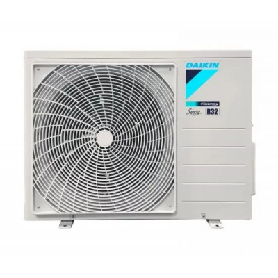 Фото Daikin ATXC50C / ARXC50C инверторный настенный кондиционер