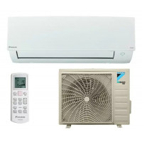 Daikin ATXC60B / ARXC60B