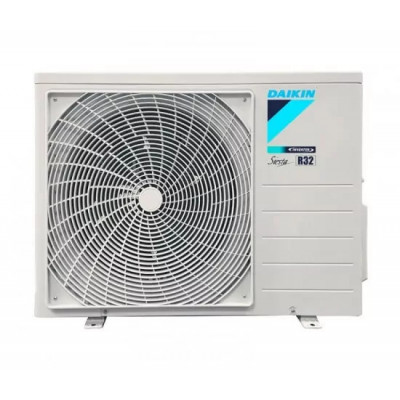 Daikin ATXC60C / ARXC60C инверторный настенный кондиционер Фото Daikin ATXC60C / ARXC60C инверторный настенный кондиционер