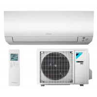 Daikin ATXM25N / ARXM25N9 инверторный настенный кондиционер