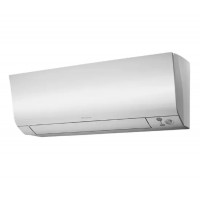 Daikin ATXM25N / ARXM25N9 инверторный настенный кондиционер