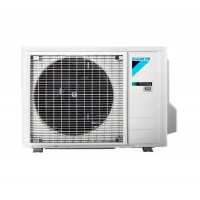 Daikin ATXM25N / ARXM25N9 инверторный настенный кондиционер