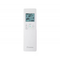 Daikin ATXM25N / ARXM25N9 инверторный настенный кондиционер