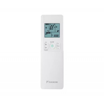 Фото Daikin ATXM25N / ARXM25N9 инверторный настенный кондиционер