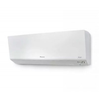 Daikin ATXM25R / ARXM25R