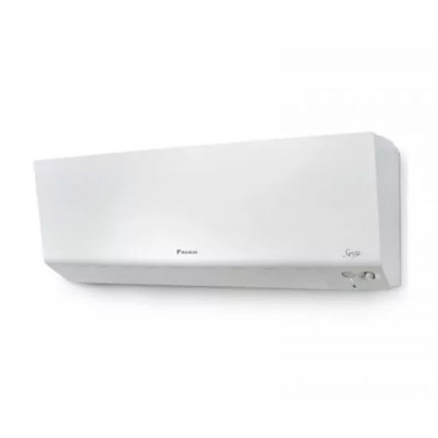 Фото Daikin ATXM25R / ARXM25R инверторный настенный кондиционер