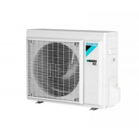 Daikin ATXM25R / ARXM25R инверторный настенный кондиционер