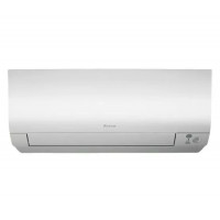 Daikin ATXM35N