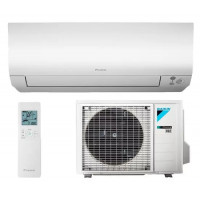 Daikin ATXM35N / ARXM35N9