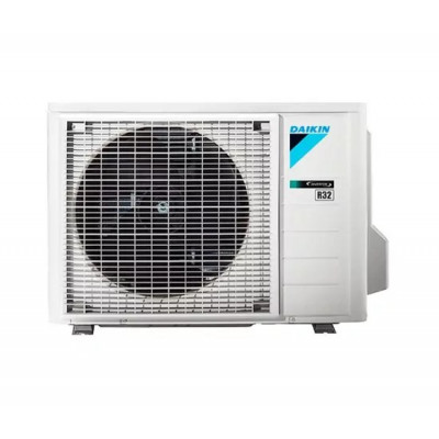 Фото Daikin ATXM35N / ARXM35N9 инверторный настенный кондиционер