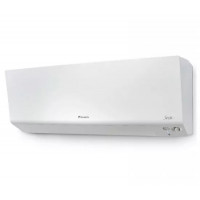 Daikin ATXM50R