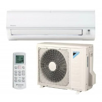 Daikin ATXN60M6 / ARXN60M6