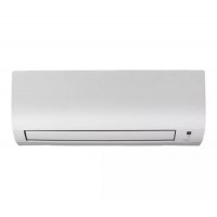 Daikin ATXP20M / ARXP20M