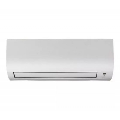 Фото Daikin ATXP25M / ARXP25M инверторный настенный кондиционер