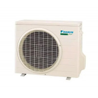 Daikin ATXP25M / ARXP25M инверторный настенный кондиционер Daikin ATXP25M / ARXP25M инверторный настенный кондиционер