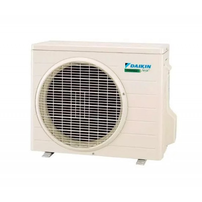 Daikin ATXP25M / ARXP25M инверторный настенный кондиционер Фото Daikin ATXP25M / ARXP25M инверторный настенный кондиционер